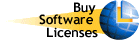 License Online